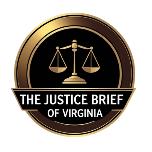 The Justice Brief of VA